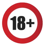 Avertissement jeu responsable